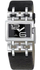 Ore Festina F16303