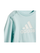 Trenerka Set për Fëmijë, ADIDAS - IZ4979