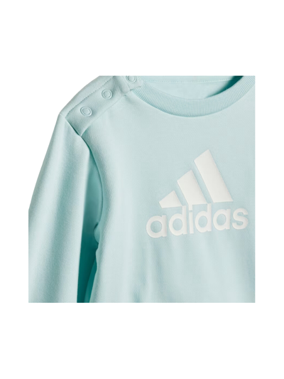 Trenerka Set për Fëmijë, ADIDAS - IZ4979