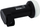 LNB satelitor Inverto Black Ultra Single, 1 pjesëmarrës, kapje 40 mm