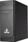 Kompjuter desktop Terra EU1009979, Intel Core i7-14700, 16GB RAM, 1TB SSD, Windows 11 Pro, i zi