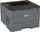 Printer Brother HL-L5100DN