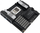 Pllakë amë Asus PRO WS WRX90E-SAGE SE, AMD WRX90, Socket sTR5