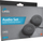 Set bokse për kaskë Cardo JBL Audio Set, 45mm, port 3.5mm, i zi