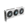 Kartë grafike GIGABYTE GeForce RTX 4060 EAGLE ICE OC, 8GB DDR6
