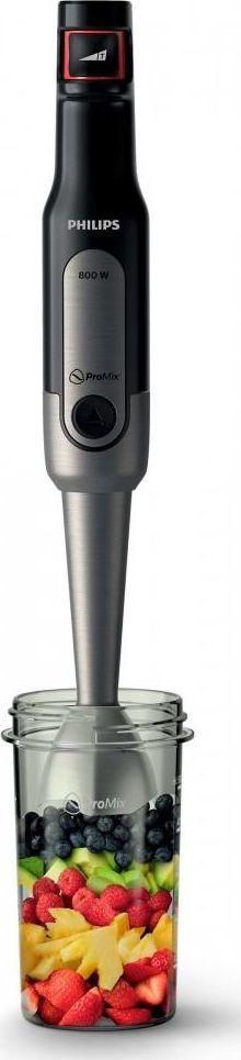 Blender Philips HR2656/90, i zi