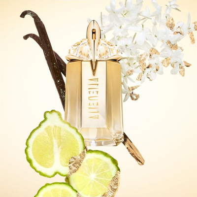 Женски парфем Муглер Ален Годес EDP, 60 ml