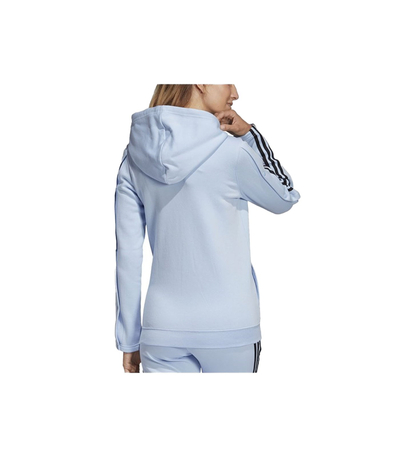 Trenerka Të Sipërme për Femra, ADIDAS - DU9861, 34