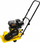 Набивач за бетон ГЕКО CNP90, 90 kg, 15 kN, мотор Лонцин