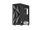 Kutia kompjuterike Genesis Diaxid 605F, ATX, 5 ventilatorë 120mm, e zezë