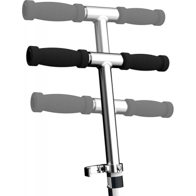 Trotinet Razor Checked Out, për kalama, i lehtë