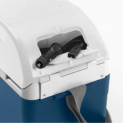 Frigorifer Ftohes Dhe Ngrohes 8l 12v  9600024956