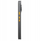 Futrollë telefoni Peak Design GNAR Case për Google Pixel 10 Pro XL, SlimLink MagSafe, e zezë
