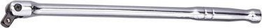 Dorezë e përkulme ASTA 242215, 1/4", 150mm, metal