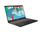Laptop MSI Modern 15 B13M-1094CZ, 15,6\", FHD, Intel Core i5-1334U, 16GB RAM, 1TB SSD, Intel UHD, i zi