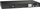 Ndërrues burimi energjie APC AP4423A Rack ATS, 230V, 16A, hyrje C20, 8x C13 1x C19