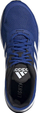 Atlete për meshkuj Adidas FW8678, nr. 47 1/3, të kaltra