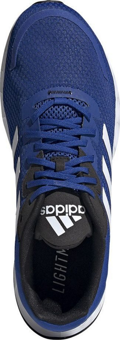 Atlete për meshkuj Adidas FW8678, nr. 47 1/3, të kaltra
