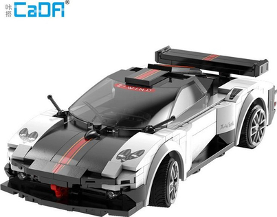 Product Picture