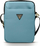 Mbrojtëse për tablet Guess Tablet Bag 10, 10'', e kaltër