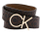 Rrip Calvin Klein K60K609564 0HG