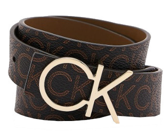 Rrip Calvin Klein K60K609564 0HG