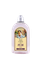 Losion pas rroje EST- NO:2 250ml