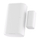 Sensor hapjeje derë dhe dritare ZigBee SONOFF SNZB-04P (+bateri)