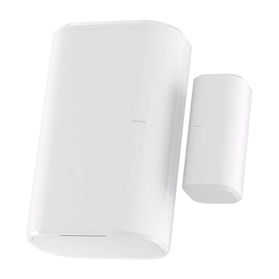 Sensor hapjeje derë dhe dritare ZigBee SONOFF SNZB-04P (+bateri)