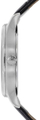 Orë dore Hugo Boss Governor 1513485 hHB907