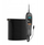 Tester qarku Ancel PB500, 12–24V, ekran me ngjyra TFT, i zi