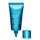 Balsam për sy Clarins Total, 20 ml