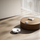 Robot pastrues Xiaomi Robot Vacuum 5, lazer dToF, depo automatike, i bardhë