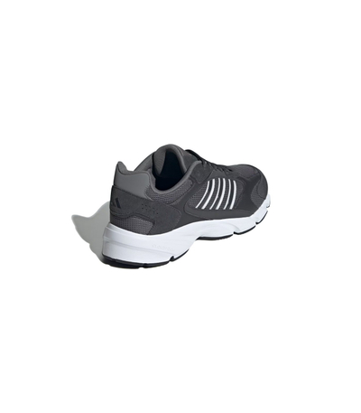 Patika për Meshkuj, ADIDAS - IG4353, 40.2/3