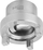 Kokë çelësi për dado amortizatori Neo Tools 10-585, 1/2", çelik CrV
