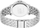 Orë dore Esprit Dress ES1L143M0055