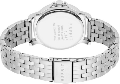 Orë dore Esprit Dress ES1L143M0055