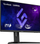 Monitor Viewsonic VX2479J HD PRO, 23.8", Full HD 180Hz, i zi