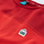 Bluzë teknike për burra Elbrus Molic Polartec, Power Dry, madhësia S, e kuqe