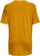 Bluzë për femra Under Armour, 1841248-18511612