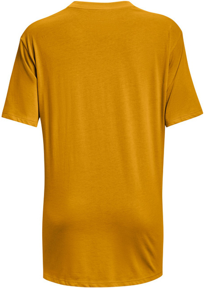 Bluzë për femra Under Armour, 1841248-18511612