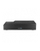 Sistem prezantimi wireless QNAP KoiBox 100W, HDMI, 4K UHD, i zi