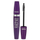 Maskarë Rival Ultimate Volume, 01 Black, 10 ml
