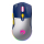 Maus MARVO M803W WB