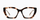 Syze Optike Carolina Lemke  Cl442 3