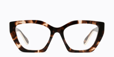 Syze Optike Carolina Lemke  Cl442 3
