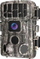 Kamerë sigurie Braun 57654, Full HD, IR 22m, kamuflazh
