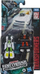 Lodër figurina Transformers Hasbro Hot Rod Patrol, Earthrise War for Cybertron, set 2 copë, shumëngjyrëshe