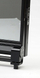 Teleprompter Ikan PT1200 Tragbarer, deri në 12"