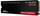 SSD M.2 Western Digital WD Black SN7100, 500GB, NVMe PCIe 4.0, i zi